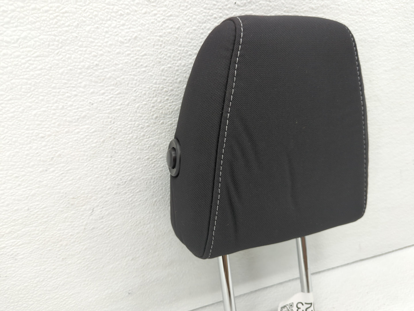 2013-2015 Ford Escape Headrest Head Rest Front Driver Passenger Seat - Oemusedautoparts1.com