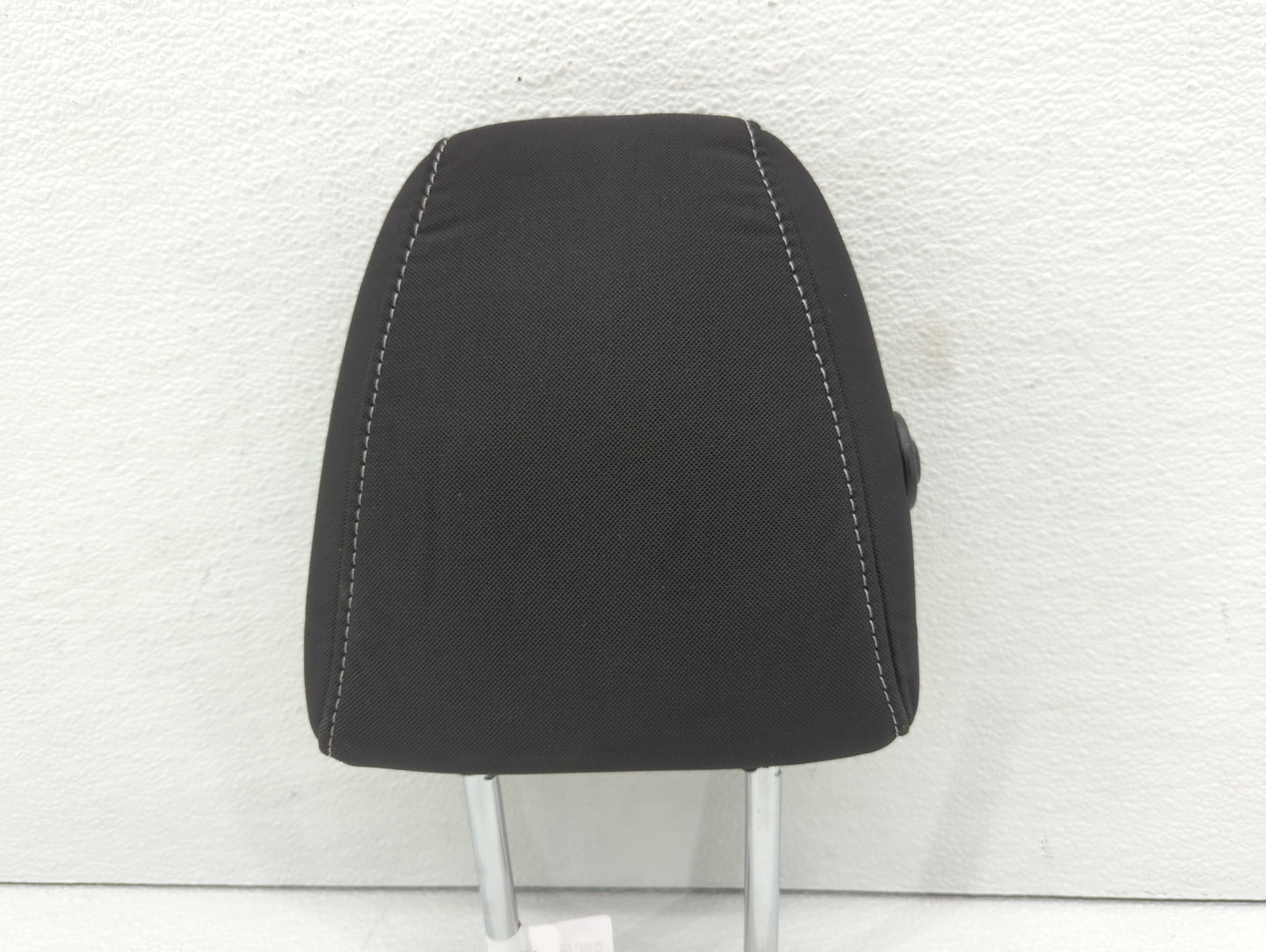 2013-2015 Ford Escape Headrest Head Rest Front Driver Passenger Seat - Oemusedautoparts1.com