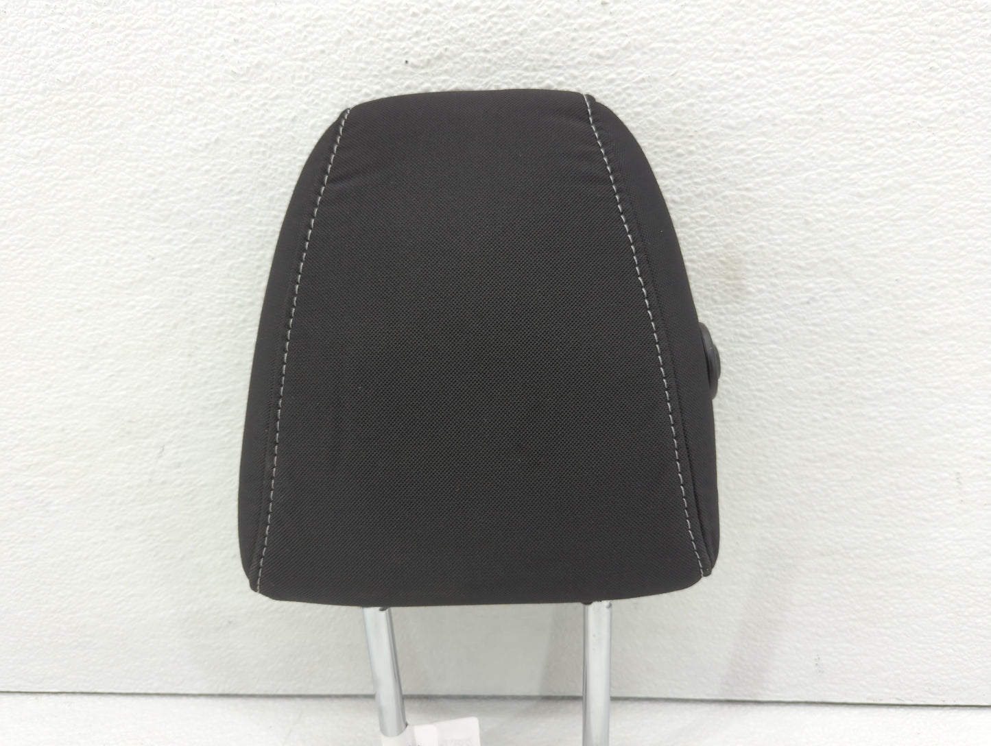 2013-2015 Ford Escape Headrest Head Rest Front Driver Passenger Seat - Oemusedautoparts1.com
