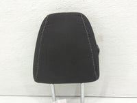 2013-2015 Ford Escape Headrest Head Rest Front Passenger Seat Black 494023 - Oemusedautoparts1.com