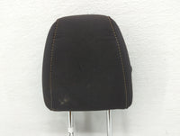 2013-2015 Ford Escape Headrest Head Rest Front Driver Passenger Seat - Oemusedautoparts1.com