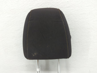 compare product 2013-2015 Ford Escape Headrest Head Rest Front Driver Passenger Seat