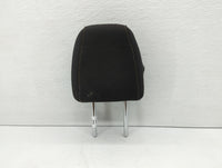 2013-2015 Ford Escape Headrest Head Rest Front Driver Passenger Seat - Oemusedautoparts1.com