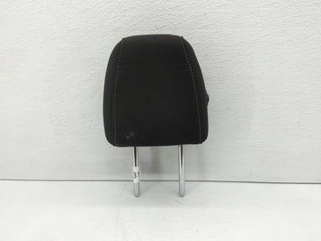 2013-2015 Ford Escape Headrest Head Rest Front Driver Passenger Seat