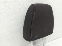 2013-2015 Ford Escape Headrest Head Rest Front Driver Passenger Seat - Oemusedautoparts1.com
