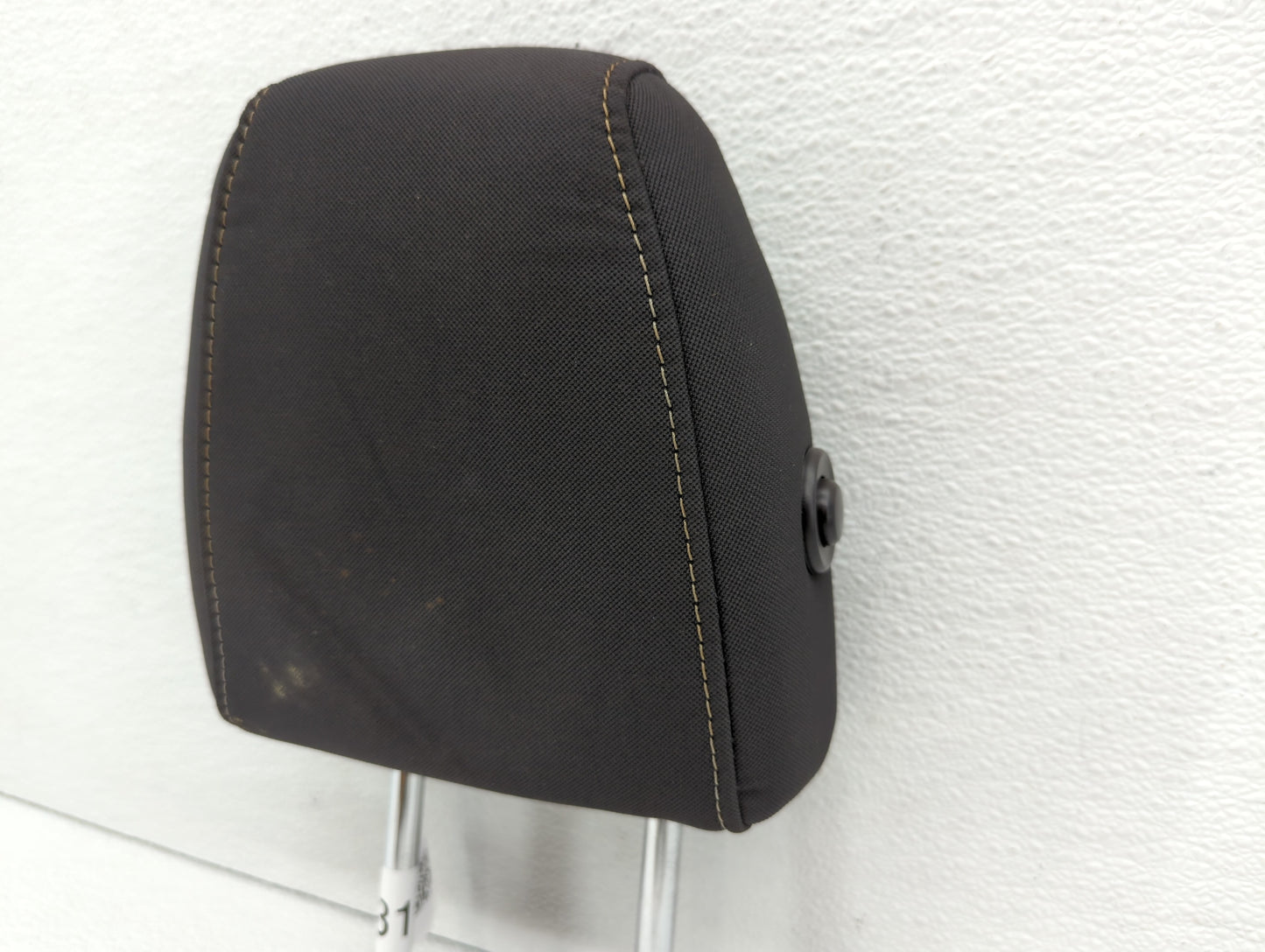 2013-2015 Ford Escape Headrest Head Rest Front Driver Passenger Seat - Oemusedautoparts1.com