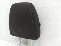 2013-2015 Ford Escape Headrest Head Rest Front Driver Passenger Seat - Oemusedautoparts1.com