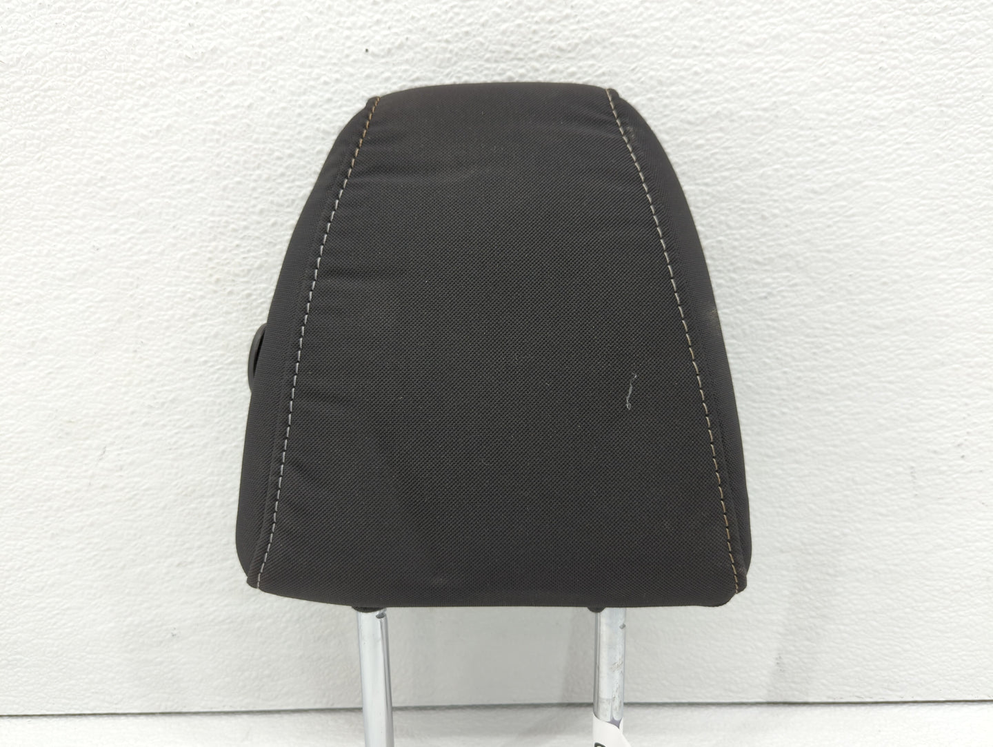 2013-2015 Ford Escape Headrest Head Rest Front Driver Passenger Seat - Oemusedautoparts1.com
