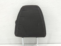 2013-2015 Ford Escape Headrest Head Rest Front Driver Passenger Seat - Oemusedautoparts1.com