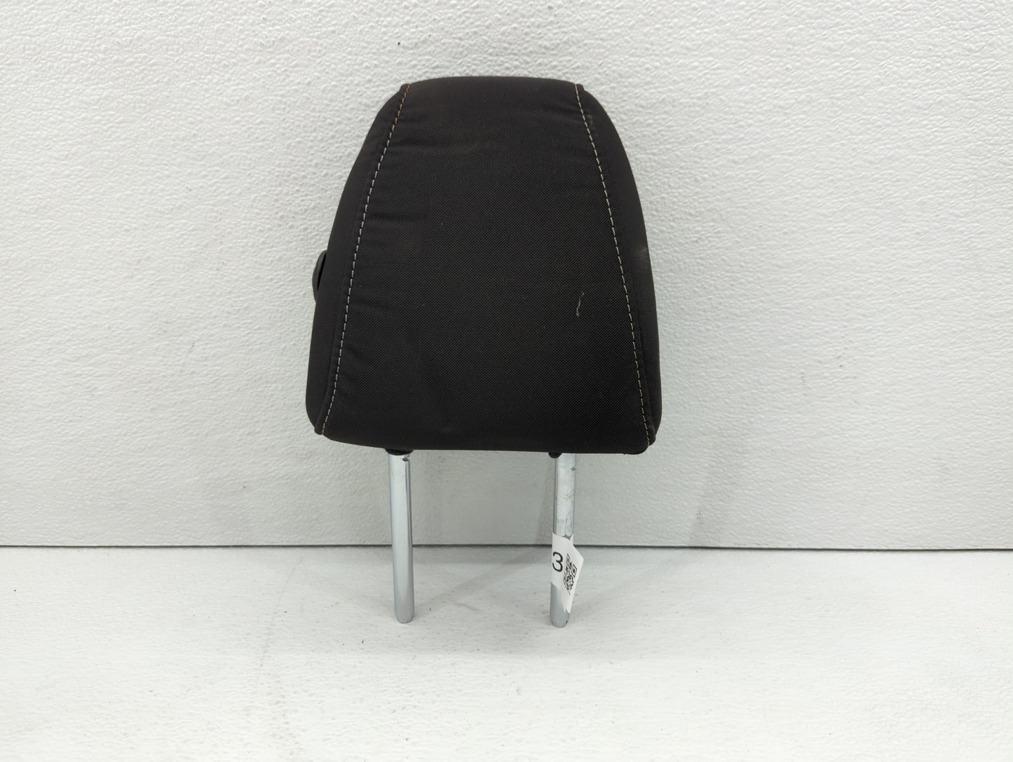 2013-2015 Ford Escape Headrest Head Rest Front Driver Passenger Seat - Oemusedautoparts1.com