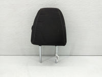 2013-2015 Ford Escape Headrest Head Rest Front Driver Passenger Seat - Oemusedautoparts1.com