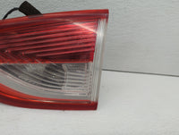 2013-2016 Ford Escape Tail Light Assembly Passenger Right OEM P/N:J5X-15515-A Fits Fits 2013 2014 2015 2016 OEM Used Auto Pa