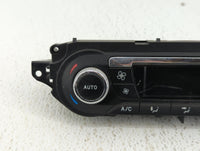 2013-2015 Ford Escape Climate Control Module Temperature AC/Heater Replacement P/N:CJ5T-18C612-BA Fits Fits 2013 2014 2015 O