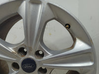 2013-2016 Ford Escape Oem Wheel Rim 5028214 - Oemusedautoparts1.com