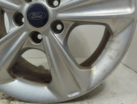 2013-2016 Ford Escape Oem Wheel Rim 5028214 - Oemusedautoparts1.com