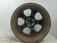2013-2016 Ford Escape Oem Wheel Rim 5028214 - Oemusedautoparts1.com