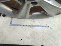 2013-2016 Ford Escape Oem Wheel Rim 5028214 - Oemusedautoparts1.com