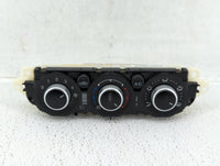 2013-2016 Ford Escape Climate Control Module Temperature AC/Heater Replacement P/N:CJ5T-19980-CH Fits Fits 2013 2014 2015 20