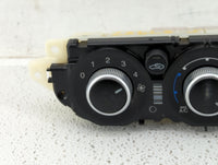 2013-2016 Ford Escape Climate Control Module Temperature AC/Heater Replacement P/N:CJ5T-19980-CH Fits Fits 2013 2014 2015 20