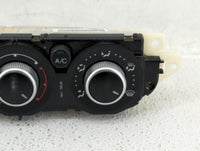 2013-2016 Ford Escape Climate Control Module Temperature AC/Heater Replacement P/N:CJ5T-19980-CH Fits Fits 2013 2014 2015 20