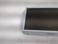 2013-2014 Ford Escape Information Display Screen 5031428 - Oemusedautoparts1.com