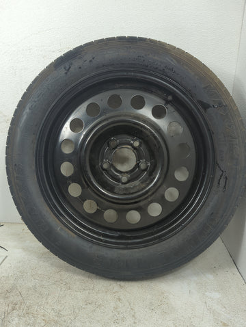 2013-2019 Ford Escape Spare Donut Tire Wheel Rim Oem 5033394