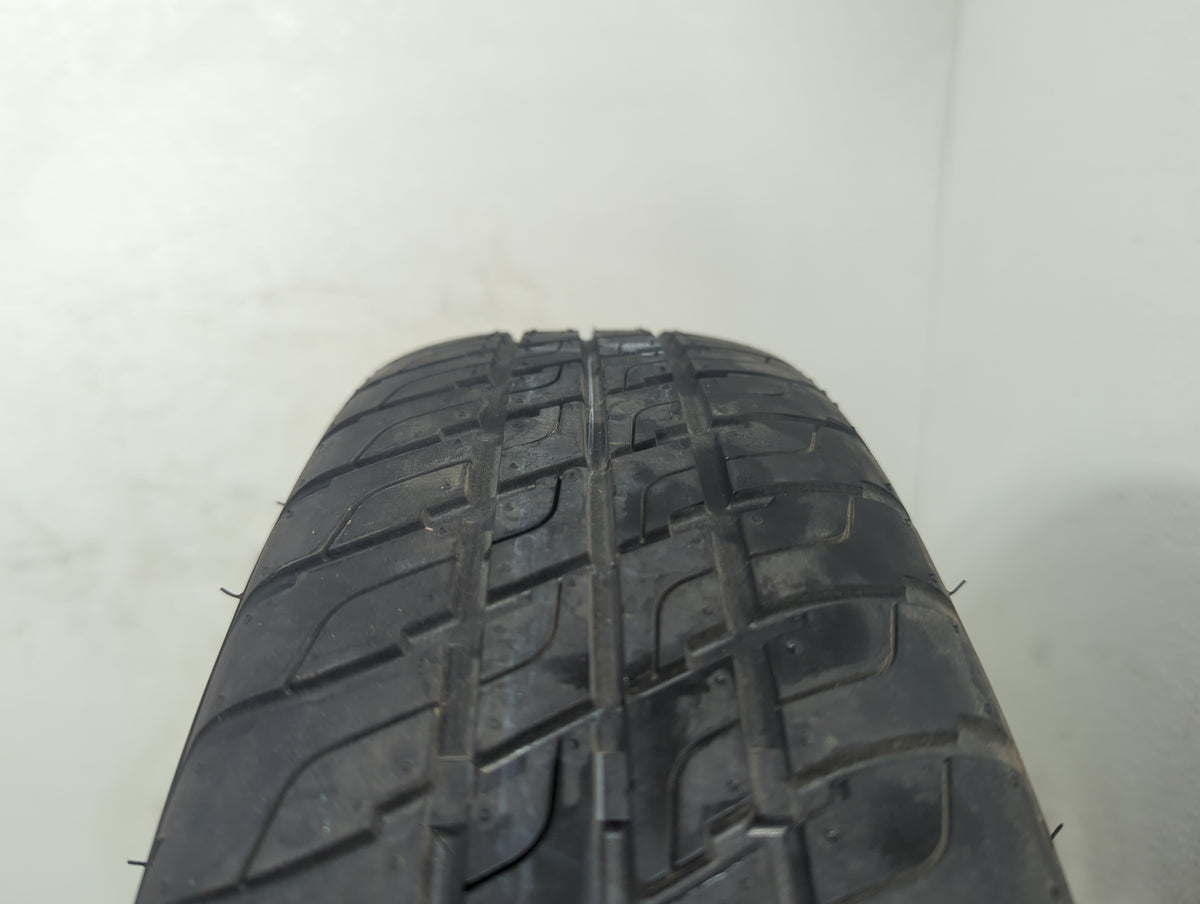 2013-2019 Ford Escape Spare Donut Tire Wheel Rim Oem 5033394 - Oemusedautoparts1.com