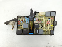 2013-2016 Ford Escape Fusebox Fuse Box Panel Relay Module P/N:CV6T-14K733-R5 AV6T-14A067-AD Fits Fits 2013 2014 2015 2016 OE