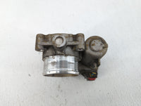 2013-2016 Ford Escape Throttle Body P/N:CM5E-9F991-AD Fits Fits 2012 2013 2014 2015 2016 2017 OEM Used Auto Parts - Oemuseda