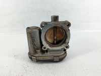 2013-2016 Ford Escape Throttle Body P/N:CM5E-9F991-AD Fits Fits 2012 2013 2014 2015 2016 2017 OEM Used Auto Parts - Oemuseda
