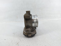 2013-2016 Ford Escape Throttle Body P/N:CM5E-9F991-AD Fits Fits 2012 2013 2014 2015 2016 2017 OEM Used Auto Parts - Oemuseda