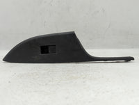 2013 Ford Escape Passenger Right Power Window Switch 83791-t2a-a010 - Oemusedautoparts1.com