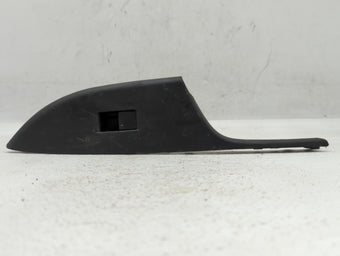 compare product 2013 Ford Escape Passenger Right Power Window Switch 83791-t2a-a010