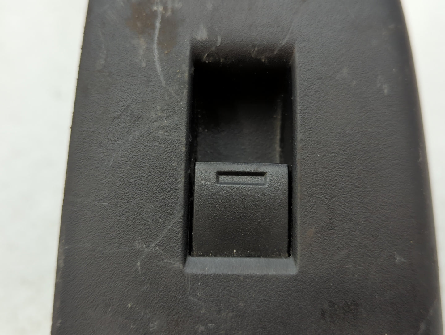 2013 Ford Escape Passenger Right Power Window Switch 83791-t2a-a010 - Oemusedautoparts1.com