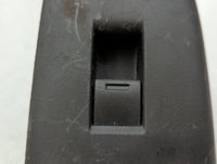 2013 Ford Escape Passenger Right Power Window Switch 83791-t2a-a010 - Oemusedautoparts1.com