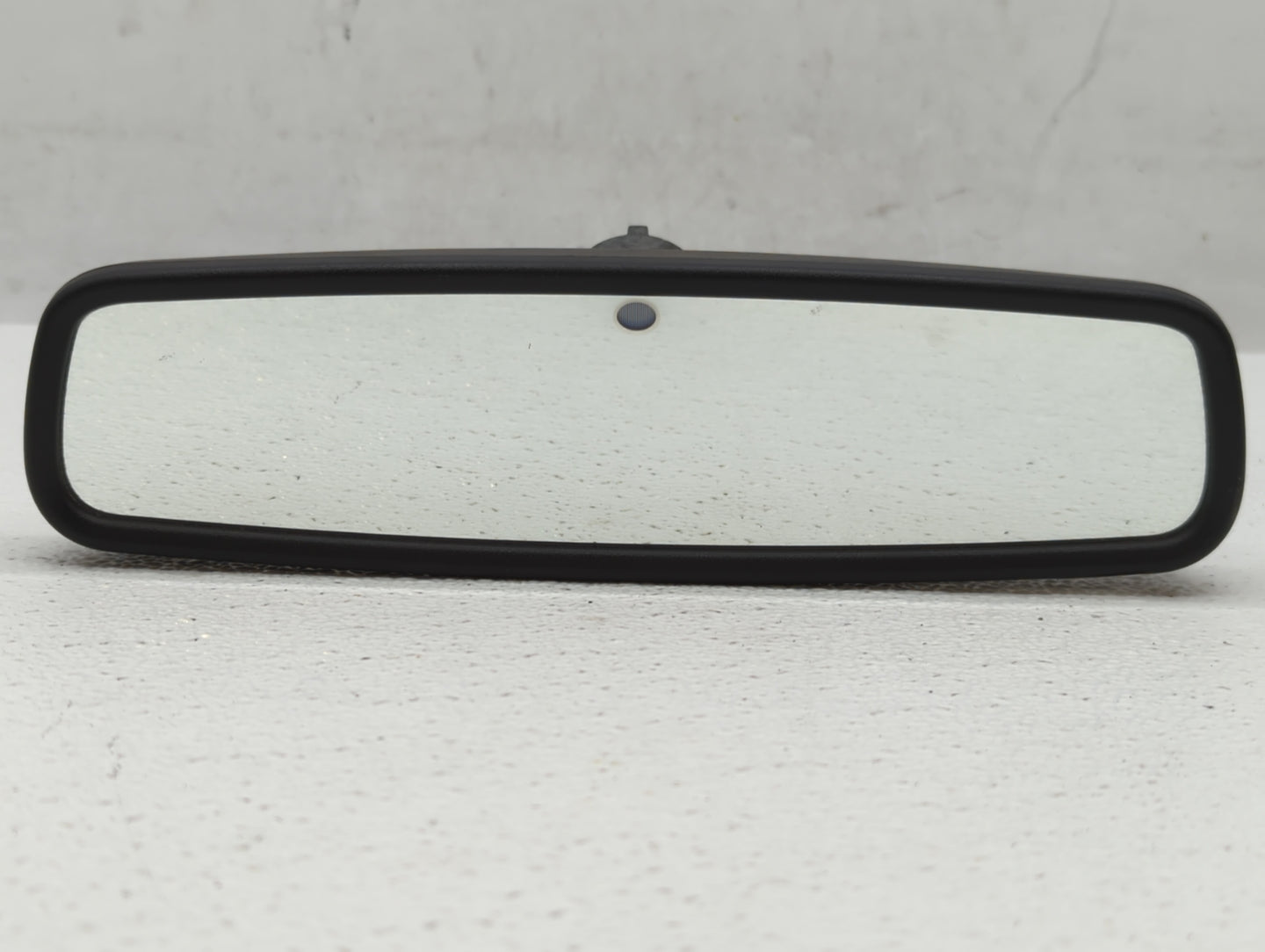 2013-2019 Ford Escape Interior Rear View Mirror Replacement OEM P/N:E11026532 Fits OEM Used Auto Parts - Oemusedautoparts1.c
