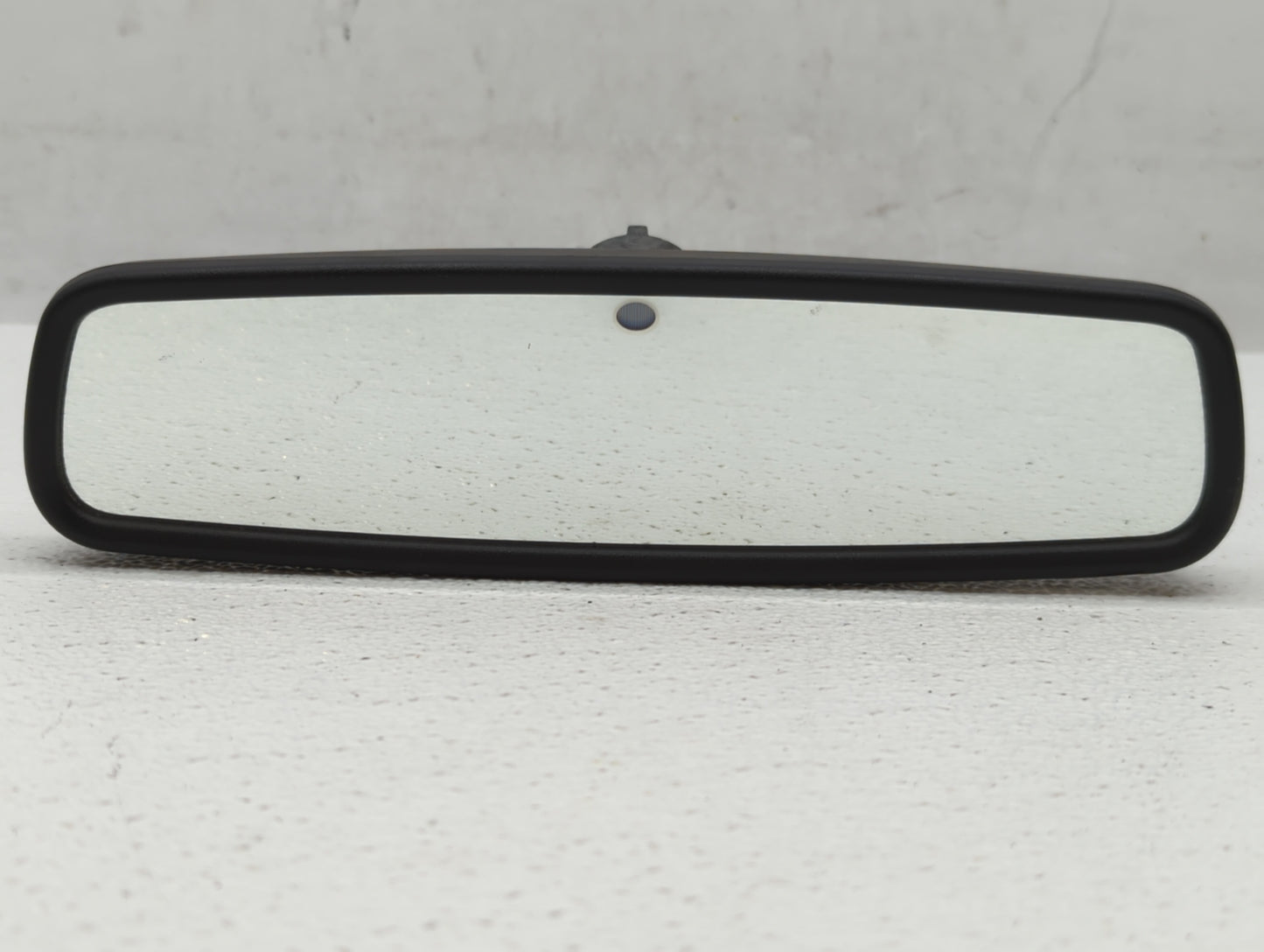 2013-2019 Ford Escape Interior Rear View Mirror Replacement OEM P/N:E11026532 Fits OEM Used Auto Parts - Oemusedautoparts1.c