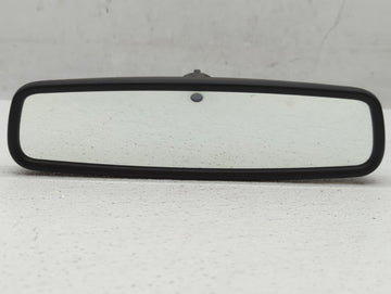 2013-2019 Ford Escape Interior Rear View Mirror Replacement OEM P/N:E11026532 Fits OEM Used Auto Parts - Oemusedautoparts1.c