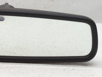 2013-2019 Ford Escape Interior Rear View Mirror Replacement OEM P/N:E11026532 Fits OEM Used Auto Parts - Oemusedautoparts1.c