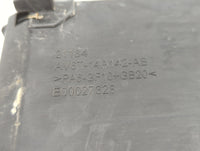 2013-2016 Ford Escape Fusebox Fuse Box Panel Relay Module P/N:AV6T-14A142-AB AV6T-14A067-AC Fits Fits 2013 2014 2015 2016 OE