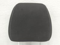 2013-2015 Ford Escape Headrest Head Rest Front Driver Passenger Seat - Oemusedautoparts1.com