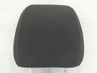 compare product 2013-2015 Ford Escape Headrest Head Rest Front Driver Passenger Seat