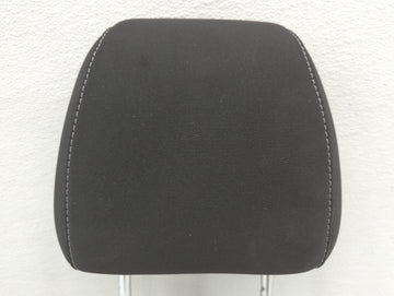 2013-2015 Ford Escape Headrest Head Rest Front Driver Passenger Seat - Oemusedautoparts1.com