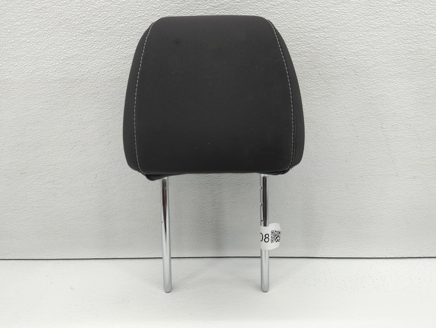 2013-2015 Ford Escape Headrest Head Rest Front Driver Passenger Seat - Oemusedautoparts1.com