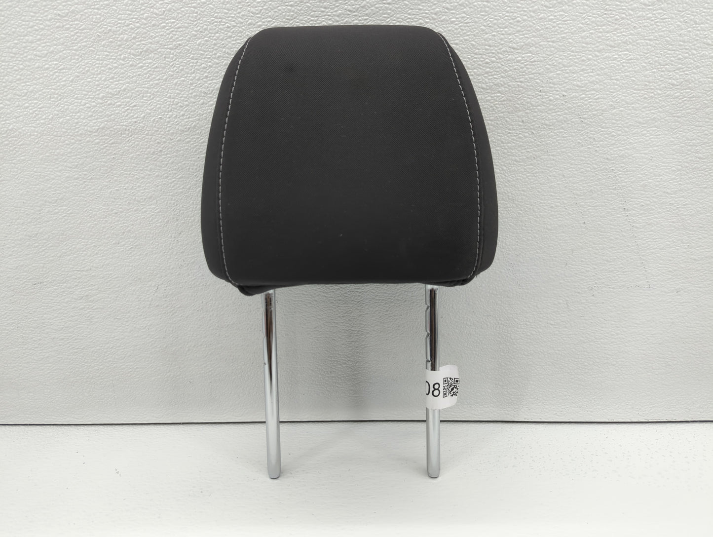 2013-2015 Ford Escape Headrest Head Rest Front Driver Passenger Seat - Oemusedautoparts1.com