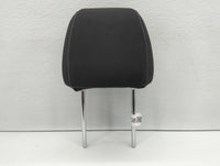 2013-2015 Ford Escape Headrest Head Rest Front Driver Passenger Seat - Oemusedautoparts1.com