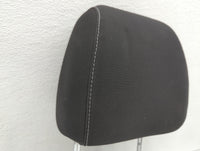 2013-2015 Ford Escape Headrest Head Rest Front Driver Passenger Seat - Oemusedautoparts1.com