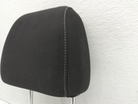 2013-2015 Ford Escape Headrest Head Rest Front Driver Passenger Seat - Oemusedautoparts1.com