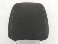 2013-2015 Ford Escape Headrest Head Rest Front Driver Passenger Seat - Oemusedautoparts1.com