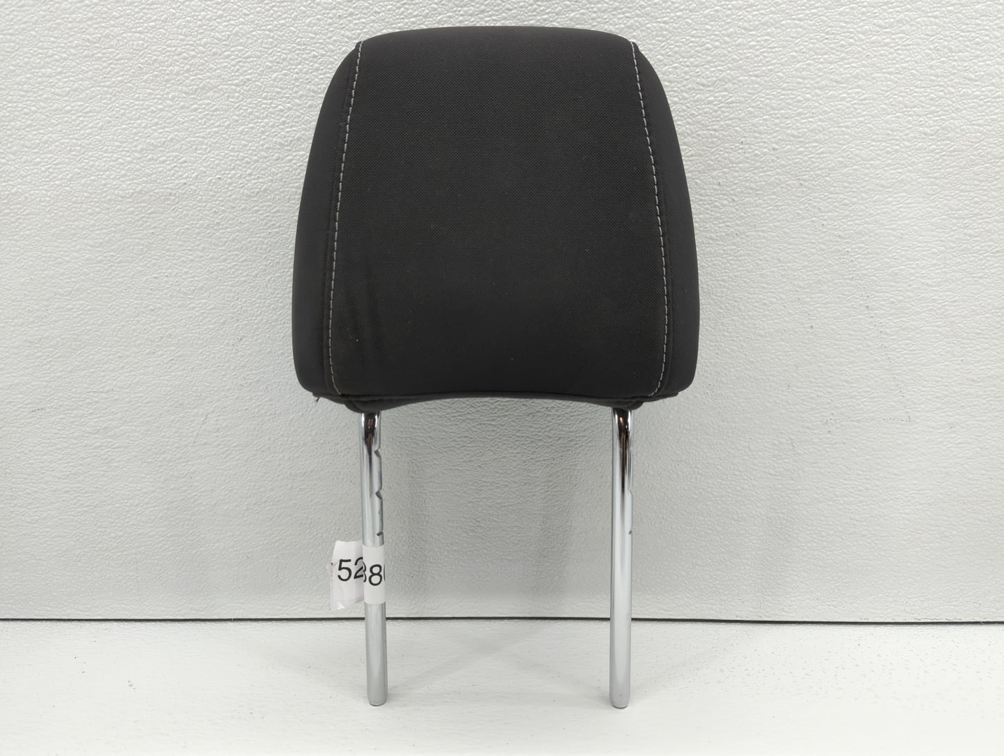 2013-2015 Ford Escape Headrest Head Rest Front Driver Passenger Seat - Oemusedautoparts1.com